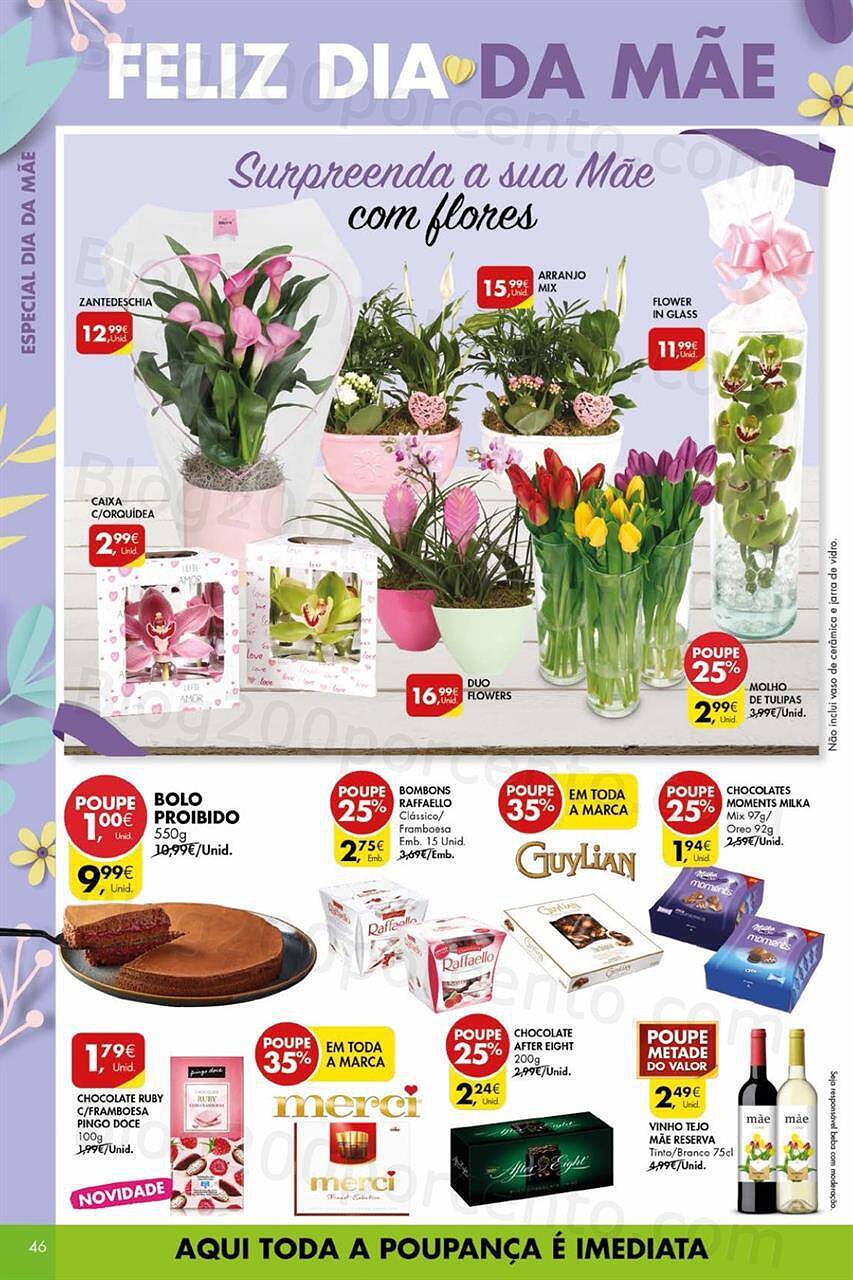 Antevisão Folheto PINGO DOCE Lojas Grandes Promoções de 27 abril a 3 maio d46.jpg