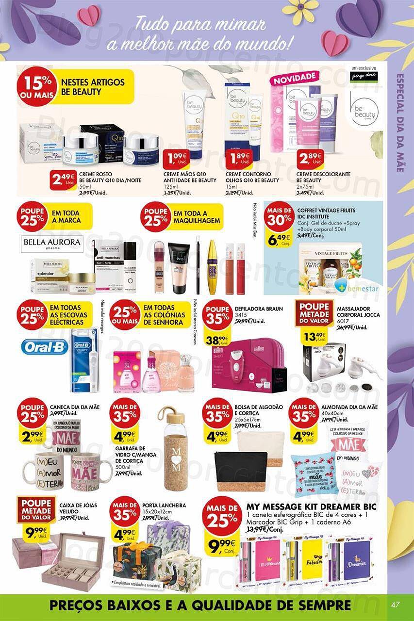 Antevisão Folheto PINGO DOCE Lojas Grandes Promoções de 27 abril a 3 maio d47.jpg