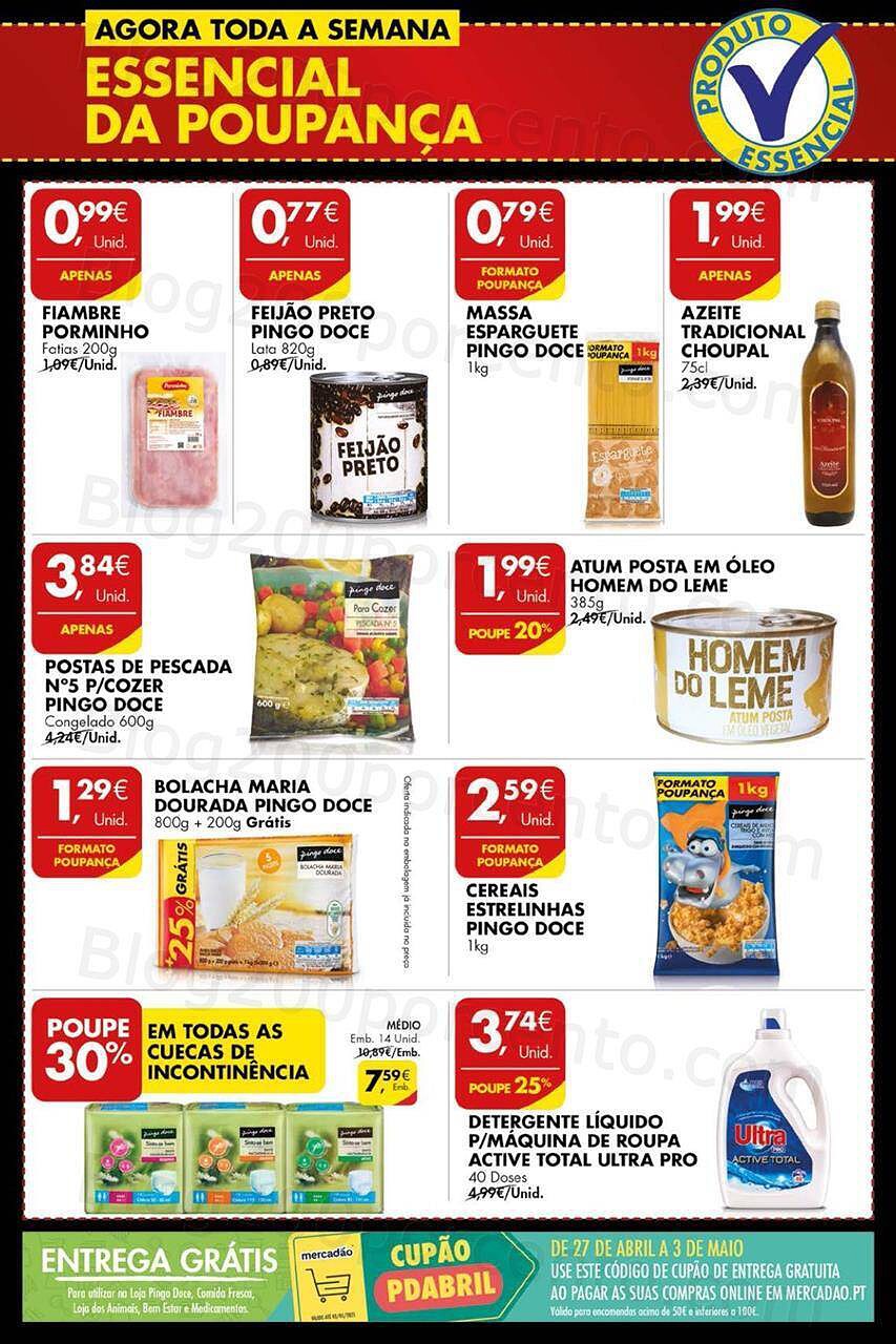 Antevisão Folheto PINGO DOCE Lojas Grandes Promoções de 27 abril a 3 maio d48.jpg