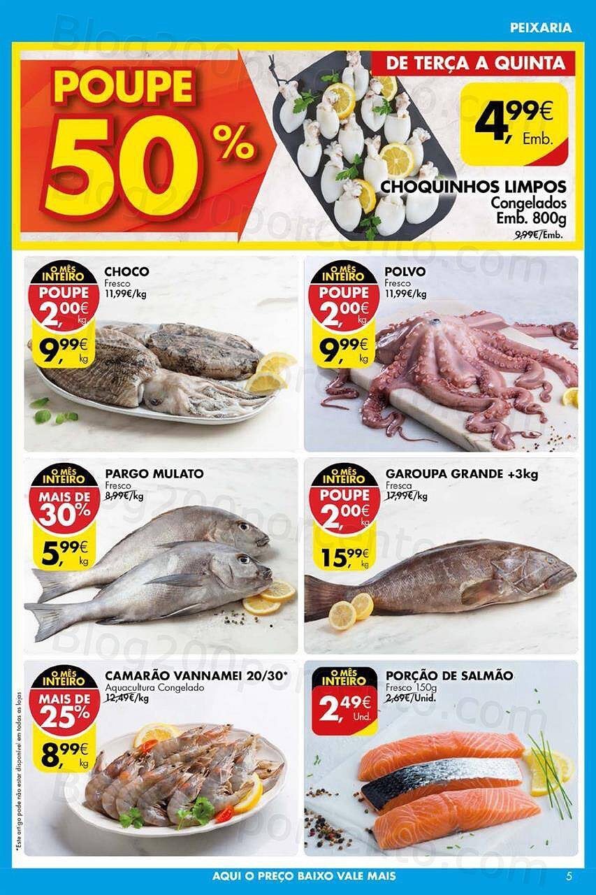 Antevisão Folheto PINGO DOCE Lojas Grandes Promoções de 27 abril a 3 maio d5.jpg