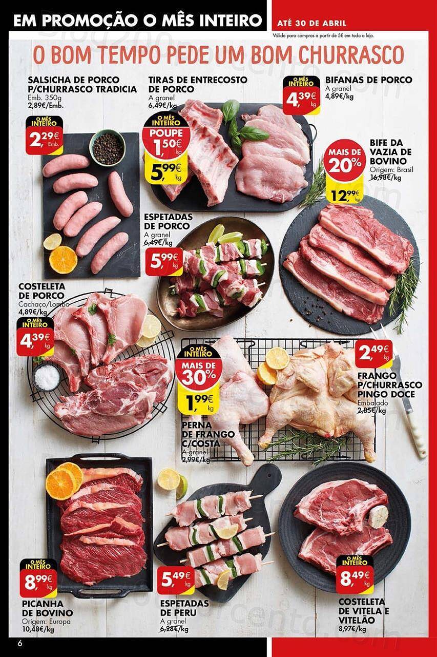 Antevisão Folheto PINGO DOCE Lojas Grandes Promoções de 27 abril a 3 maio d6.jpg