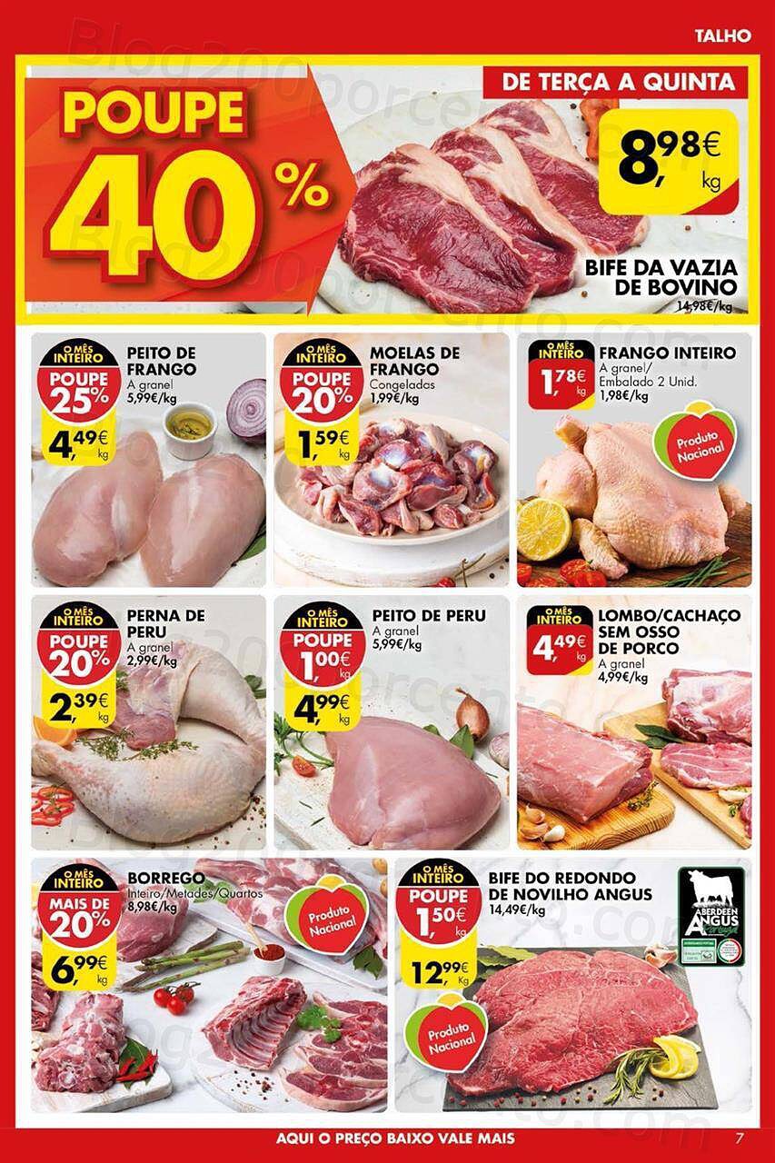 Antevisão Folheto PINGO DOCE Lojas Grandes Promoções de 27 abril a 3 maio d7.jpg