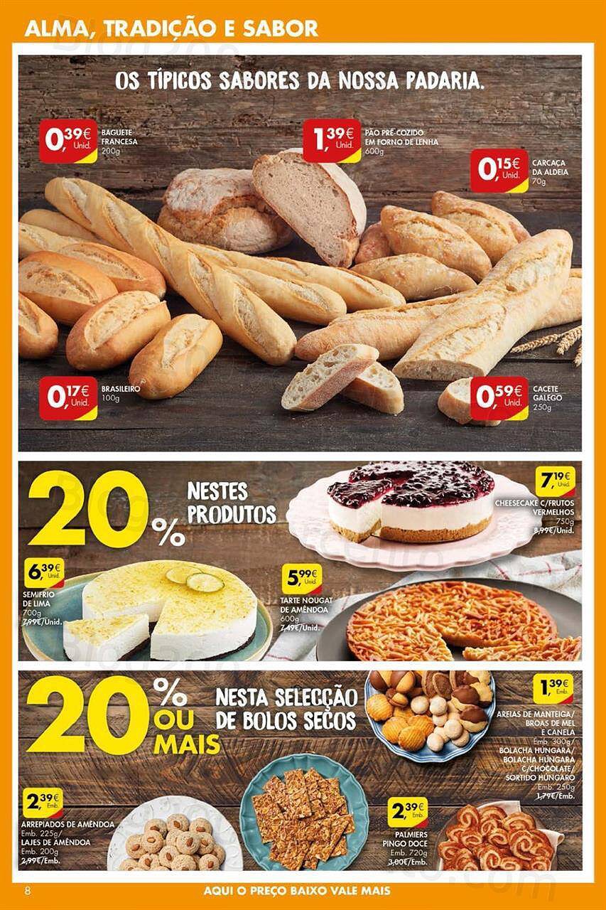 Antevisão Folheto PINGO DOCE Lojas Grandes Promoções de 27 abril a 3 maio d8.jpg