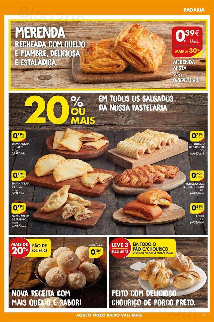 Antevisão Folheto PINGO DOCE Lojas Grandes Promoções de 27 abril a 3 maio d9.jpg