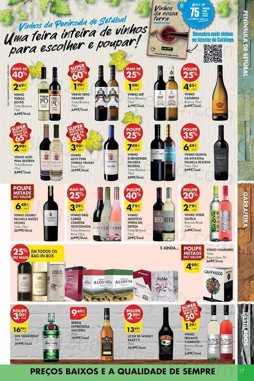 Antevisão Folheto PINGO DOCE Madeira Promoções de 18 a 24 maio p17.jpg