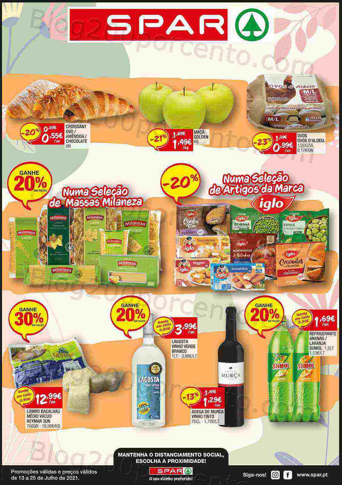 Antevisão Folheto SPAR 13 julho d1.jpg