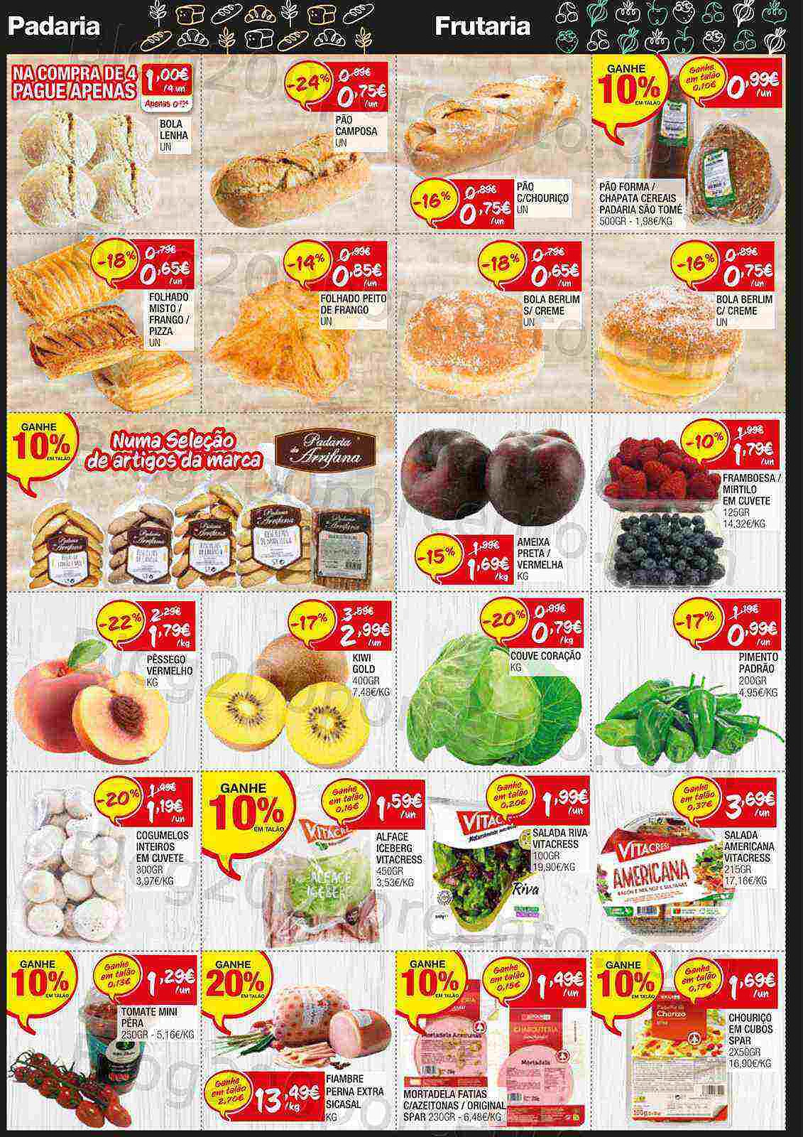 Antevisão Folheto SPAR 13 julho d2.jpg