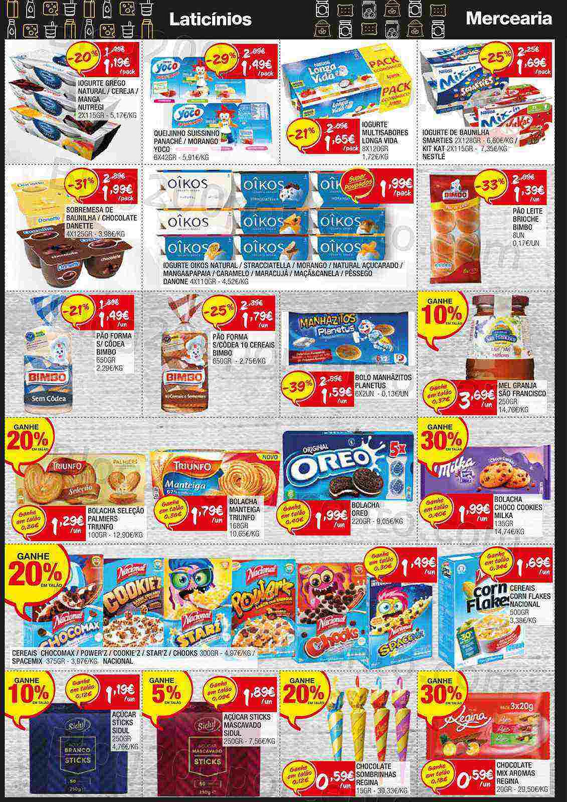 Antevisão Folheto SPAR 13 julho d4.jpg