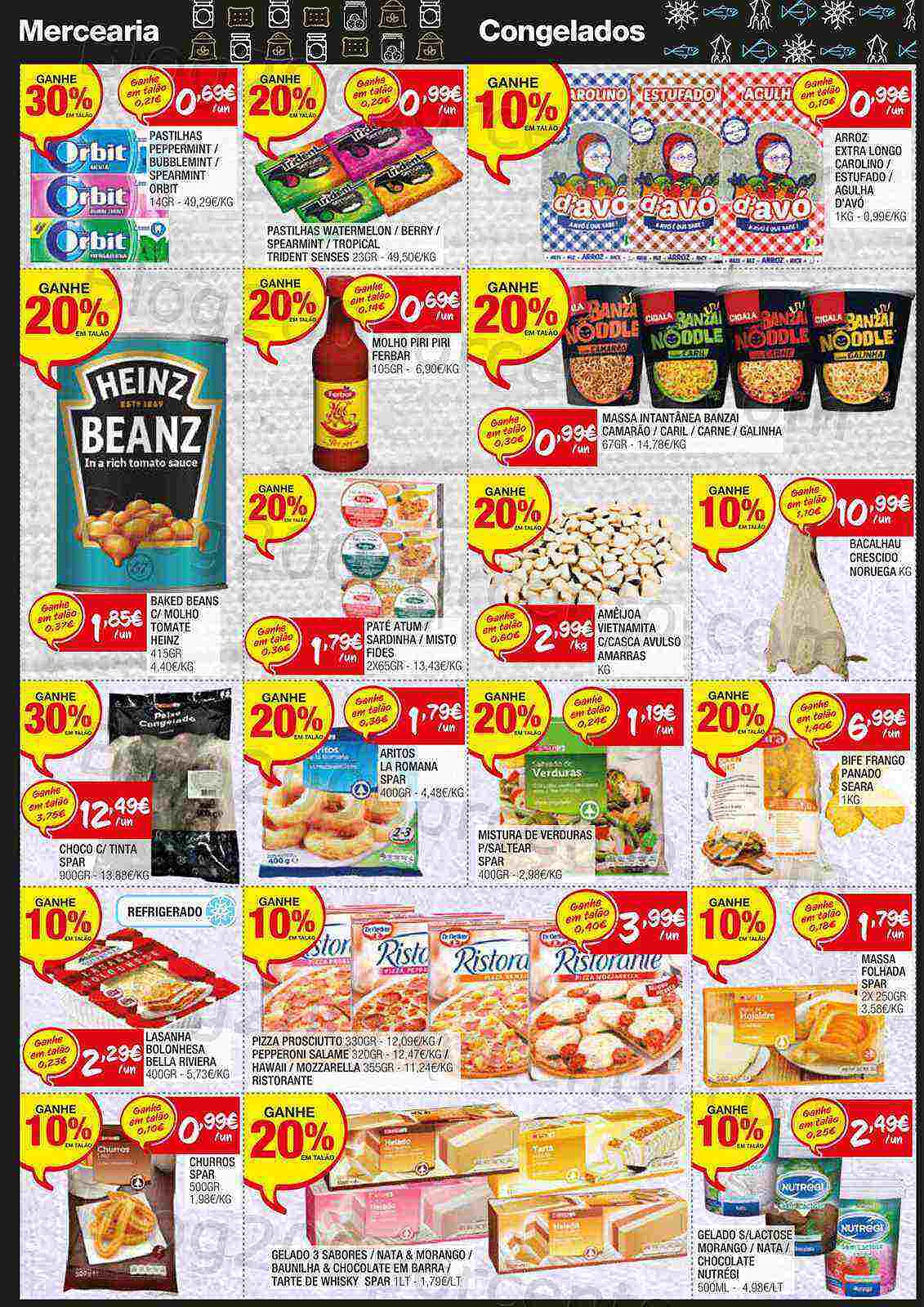 Antevisão Folheto SPAR 13 julho d5.jpg