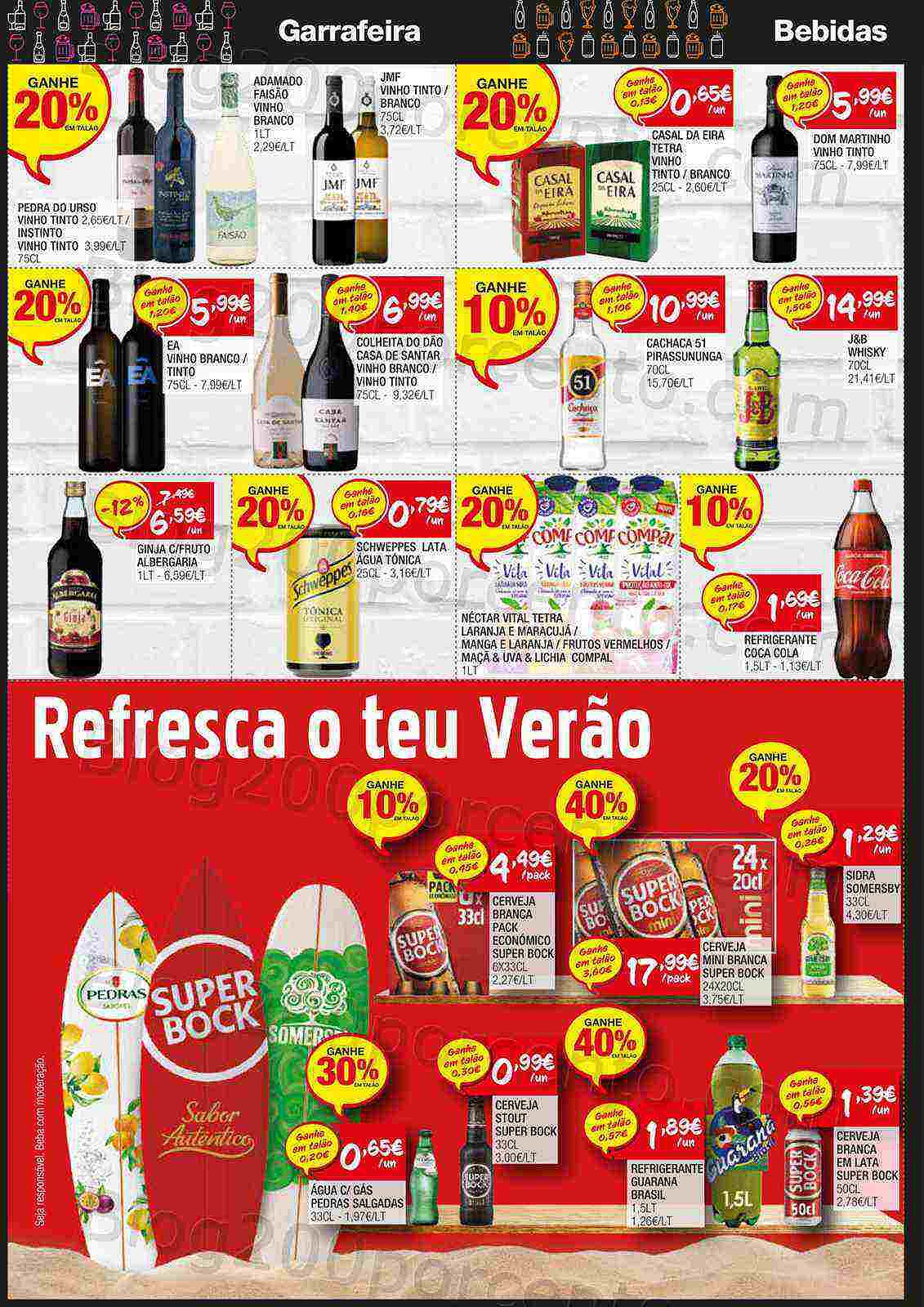 Antevisão Folheto SPAR 13 julho d6.jpg