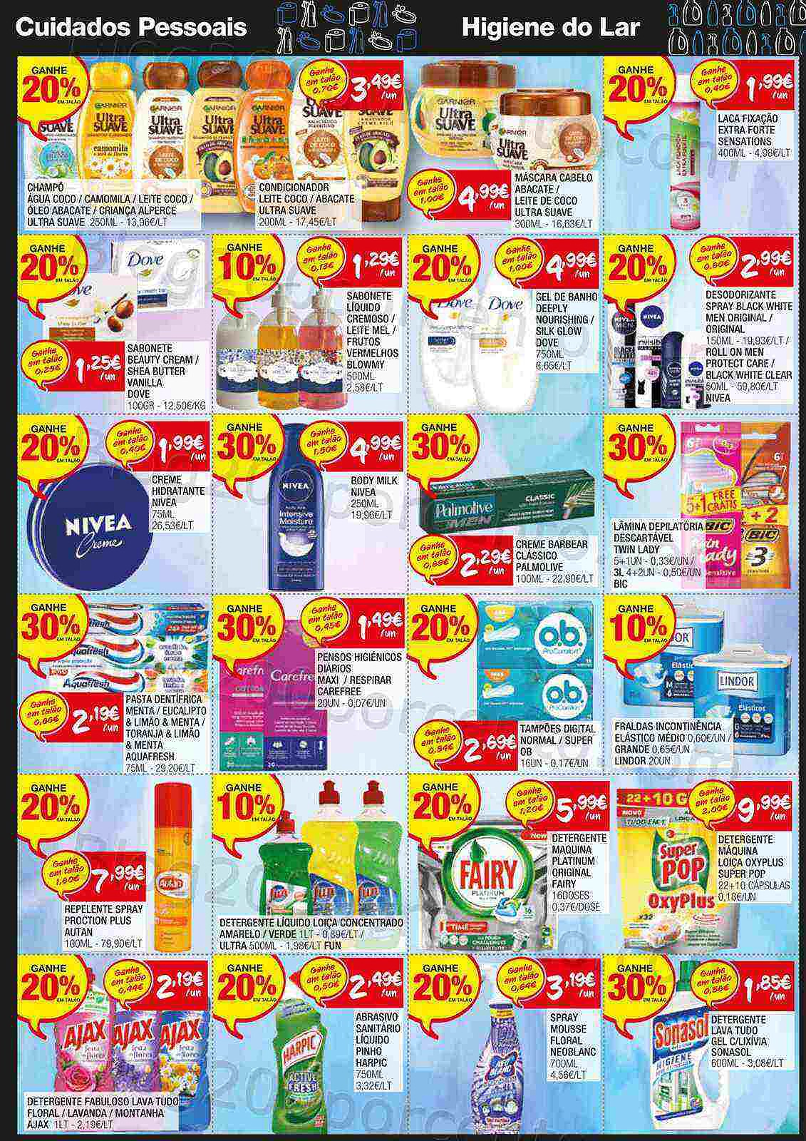 Antevisão Folheto SPAR 13 julho d7.jpg