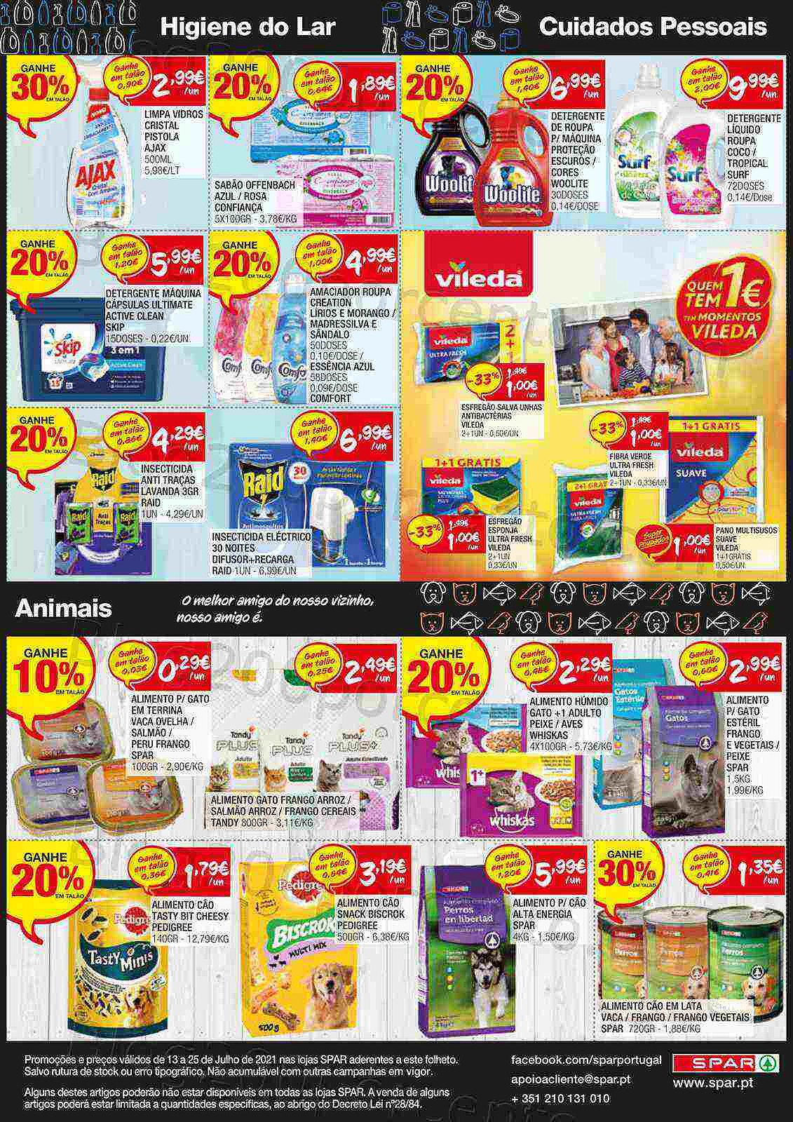 Antevisão Folheto SPAR 13 julho d8.jpg