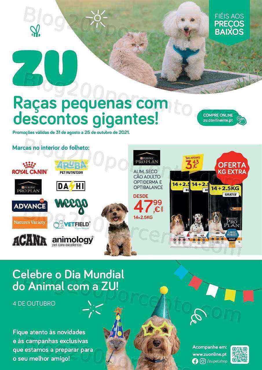 Antevisão Folheto ZU 31 agosto d1.jpg