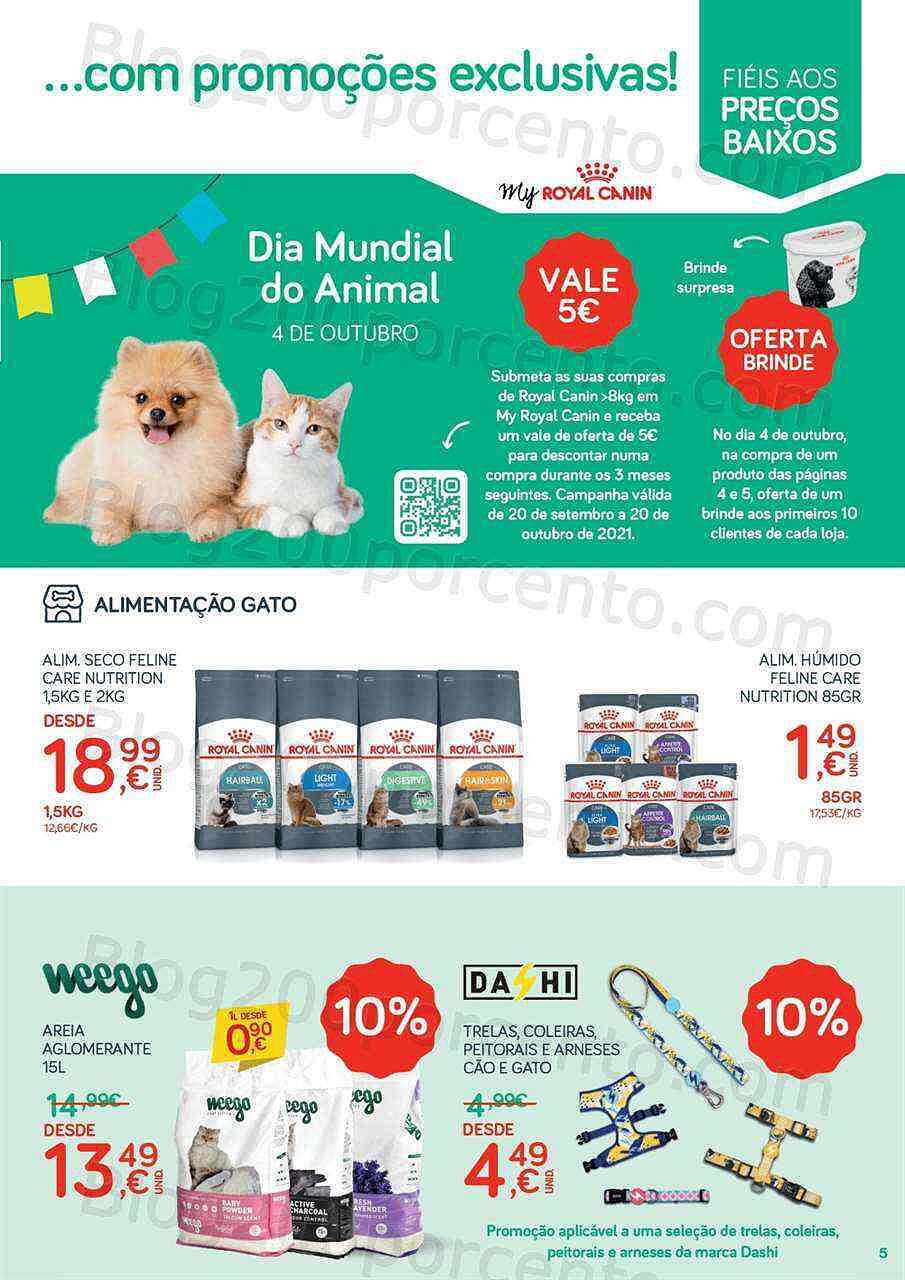 Antevisão Folheto ZU 31 agosto d5.jpg