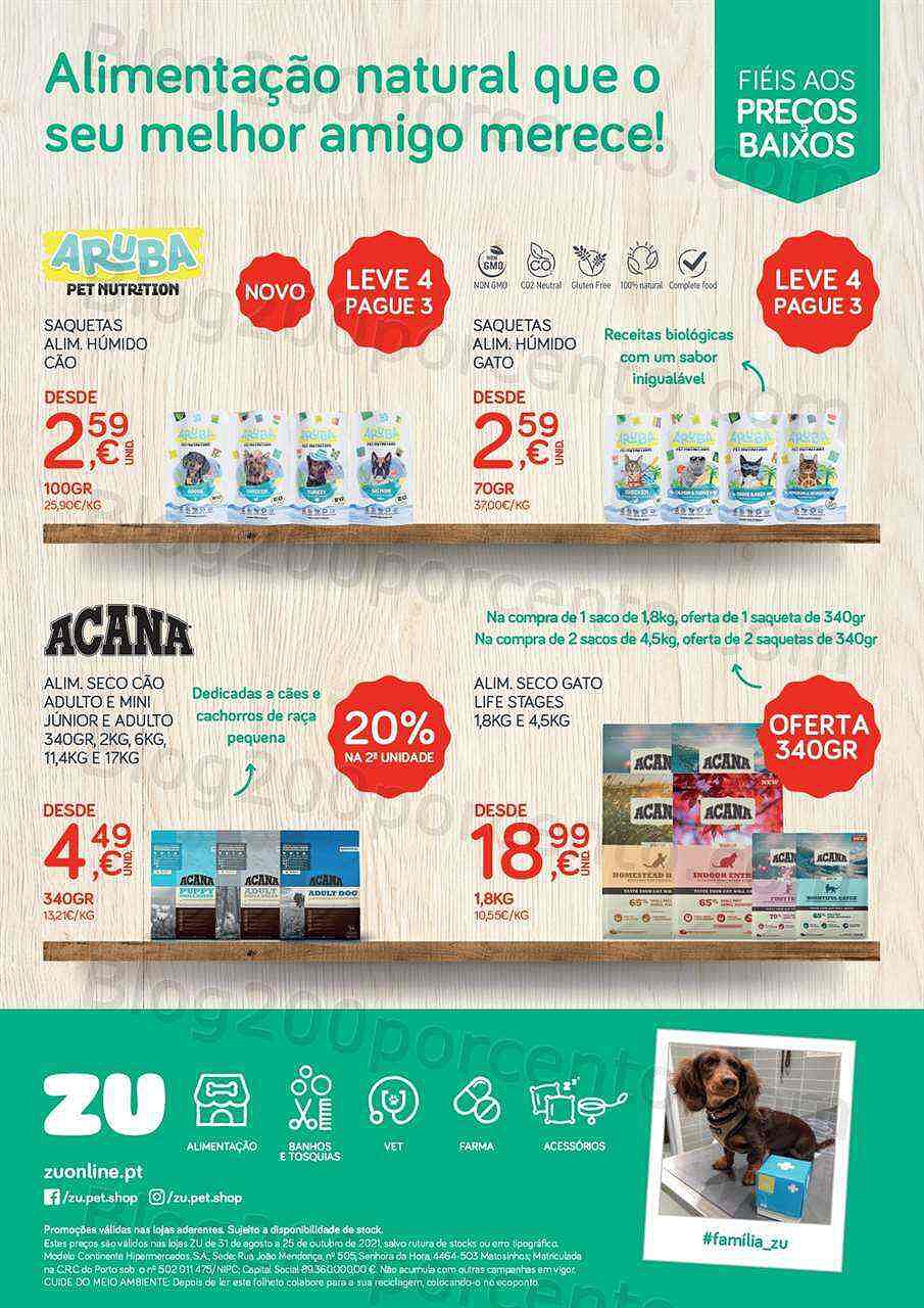 Antevisão Folheto ZU 31 agosto d6.jpg