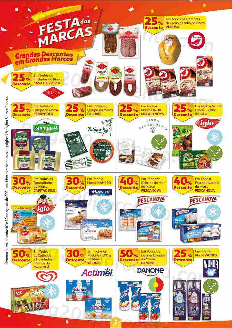 Antevisão Folheto AUCHAN Grandes Marcas 10 a 22 agosto  agosto d2.jpg