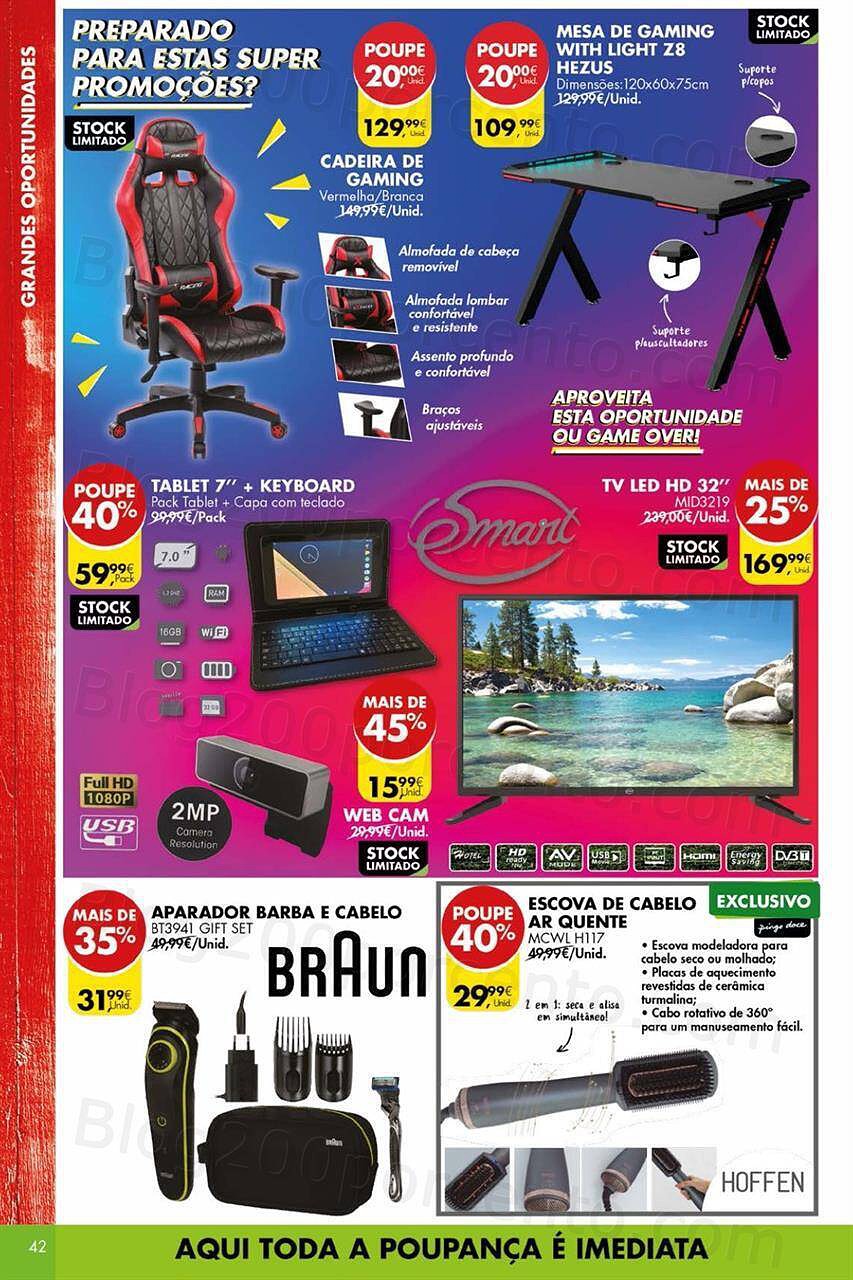 Antevisão Folheto PINGO DOCE Lojas Grandes Promoções de 27 abril a 3 maio d42.jpg