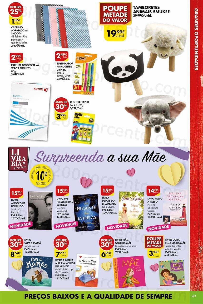 Antevisão Folheto PINGO DOCE Lojas Grandes Promoções de 27 abril a 3 maio d43.jpg