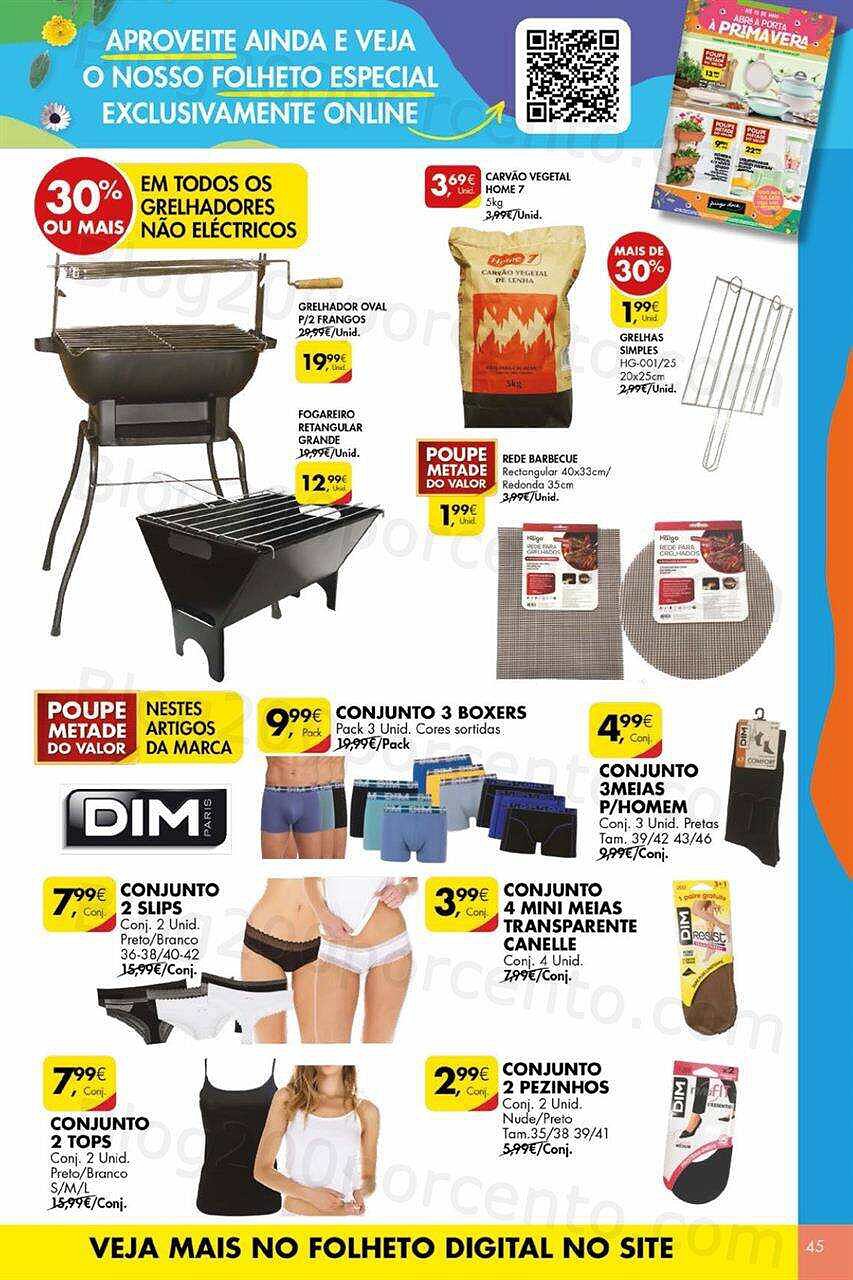 Antevisão Folheto PINGO DOCE Lojas Grandes Promoções de 27 abril a 3 maio d45.jpg