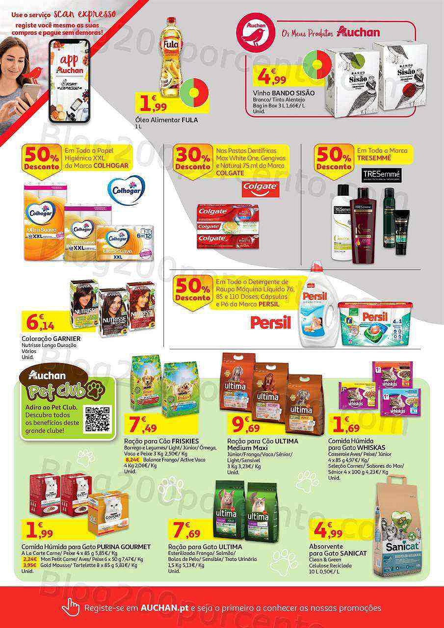 Auchan 8 a 14 setembro p4.jpg