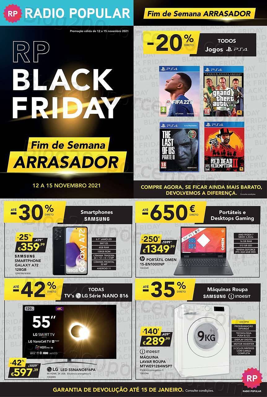 BLACK_FRIDAY_FOLHETO_FDS_RP30A-1.jpg