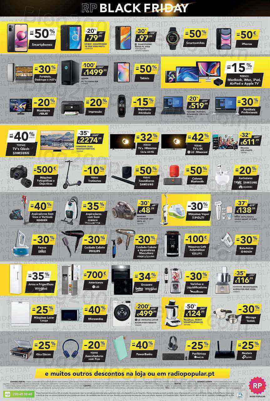 BLACK_FRIDAY_FOLHETO_FDS_RP30A-2.jpg