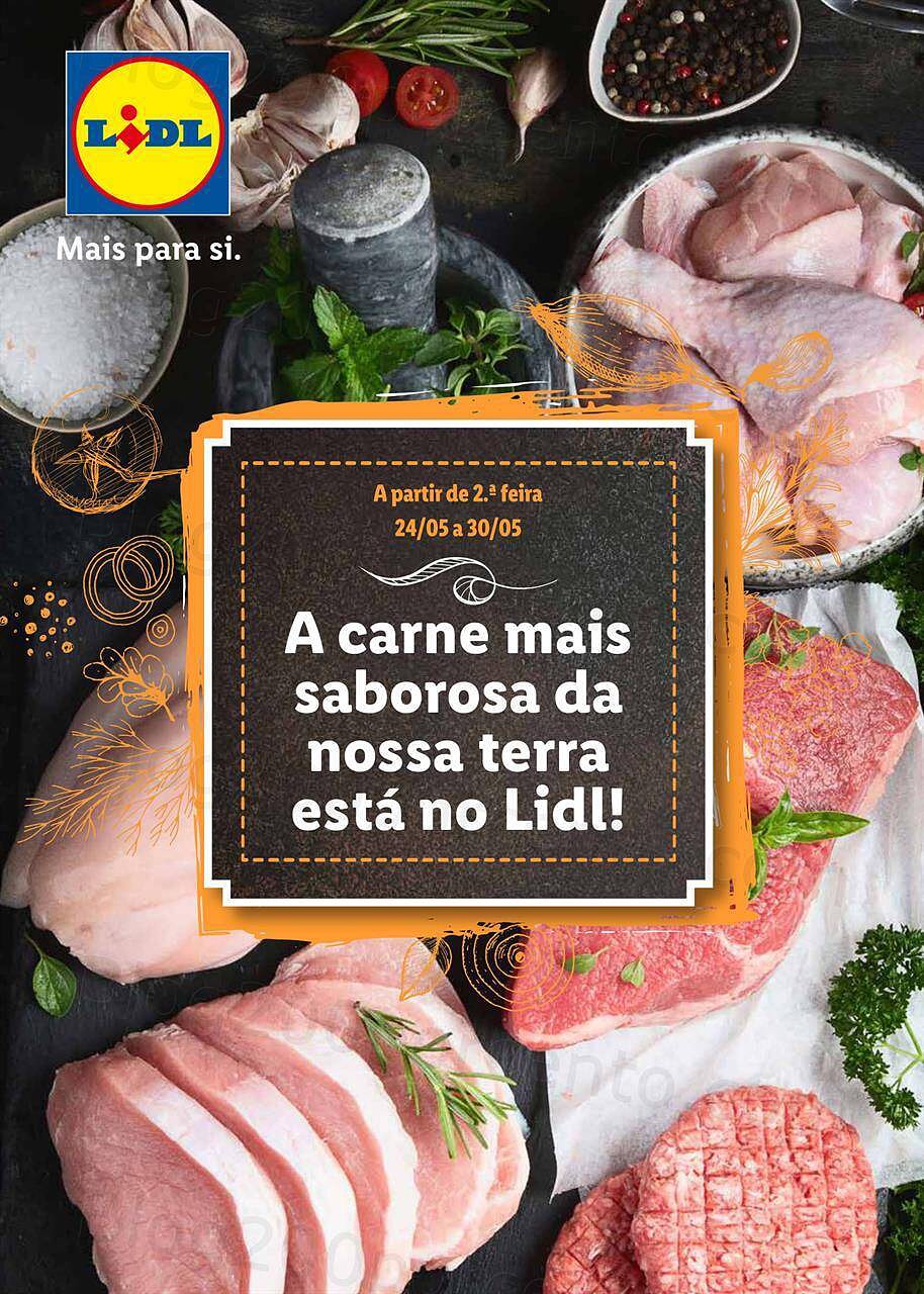 Carne-do-Lidl-A-partir-de-24-05