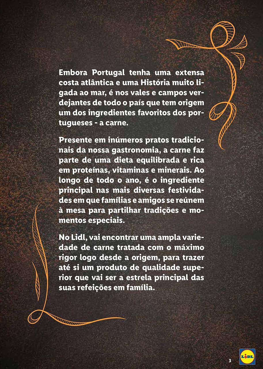 Carne-do-Lidl-A-partir-de-24-05