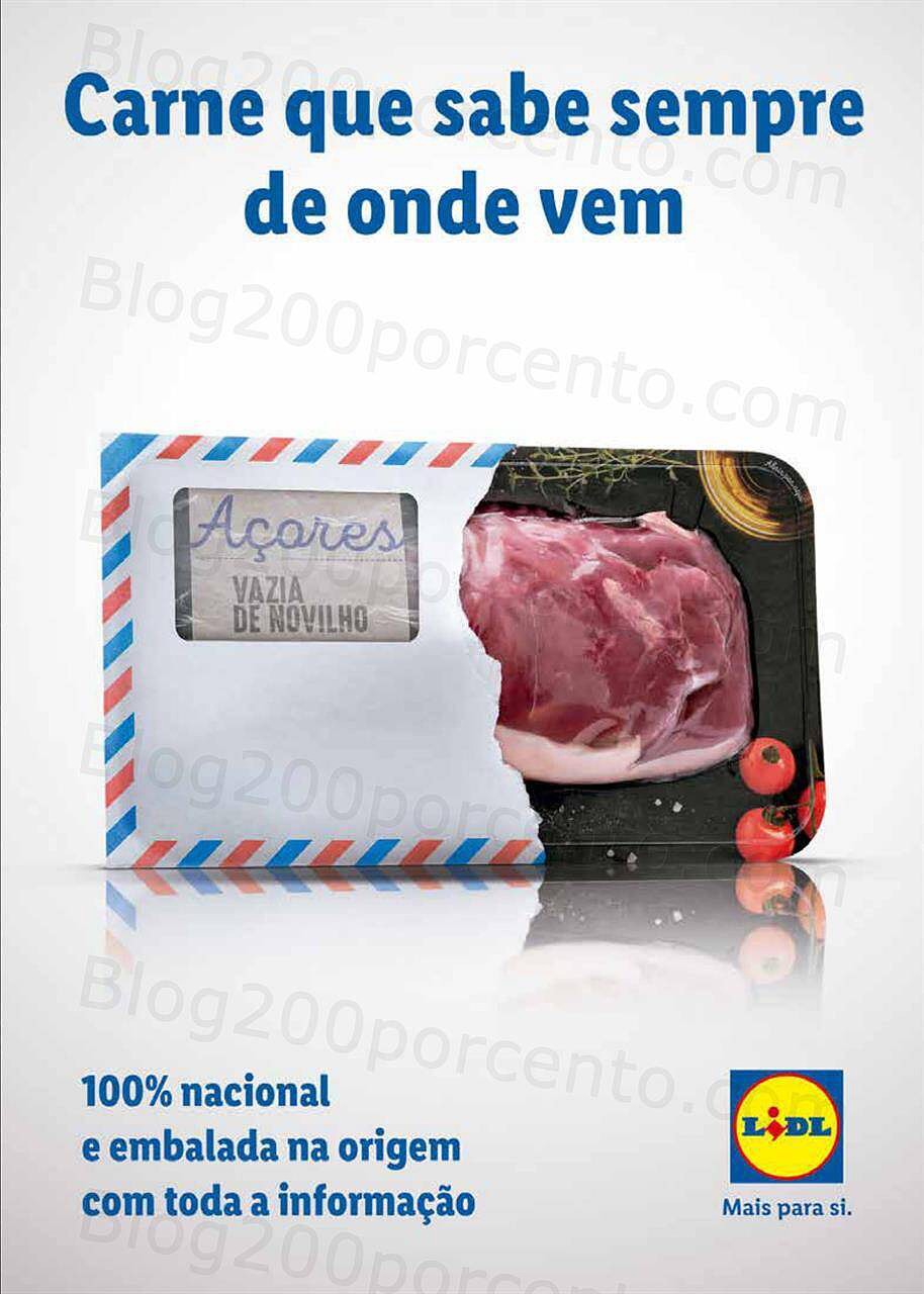 Carne-do-Lidl-A-partir-de-24-05