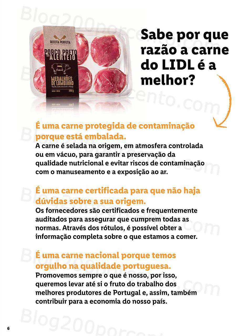 Carne-do-Lidl-A-partir-de-24-05