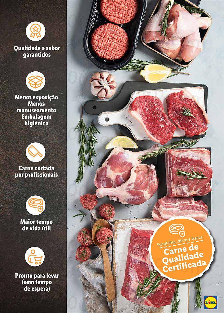 Carne-do-Lidl-A-partir-de-24-05