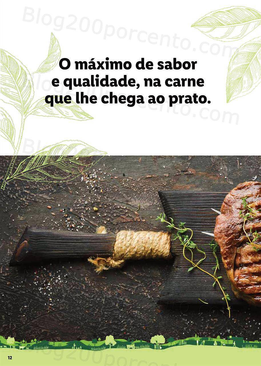 Carne-do-Lidl-A-partir-de-24-05