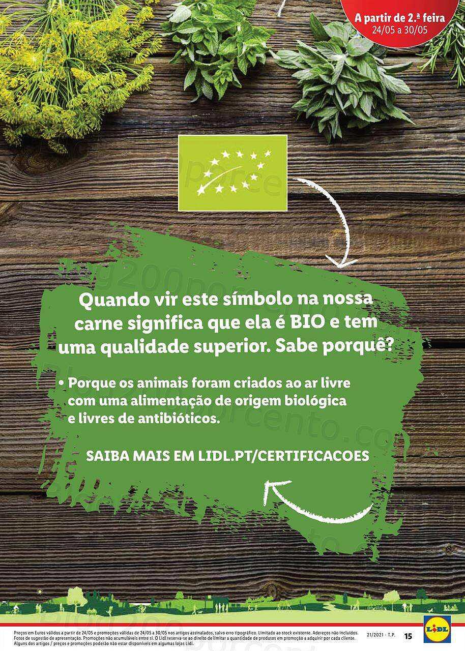 Carne-do-Lidl-A-partir-de-24-05