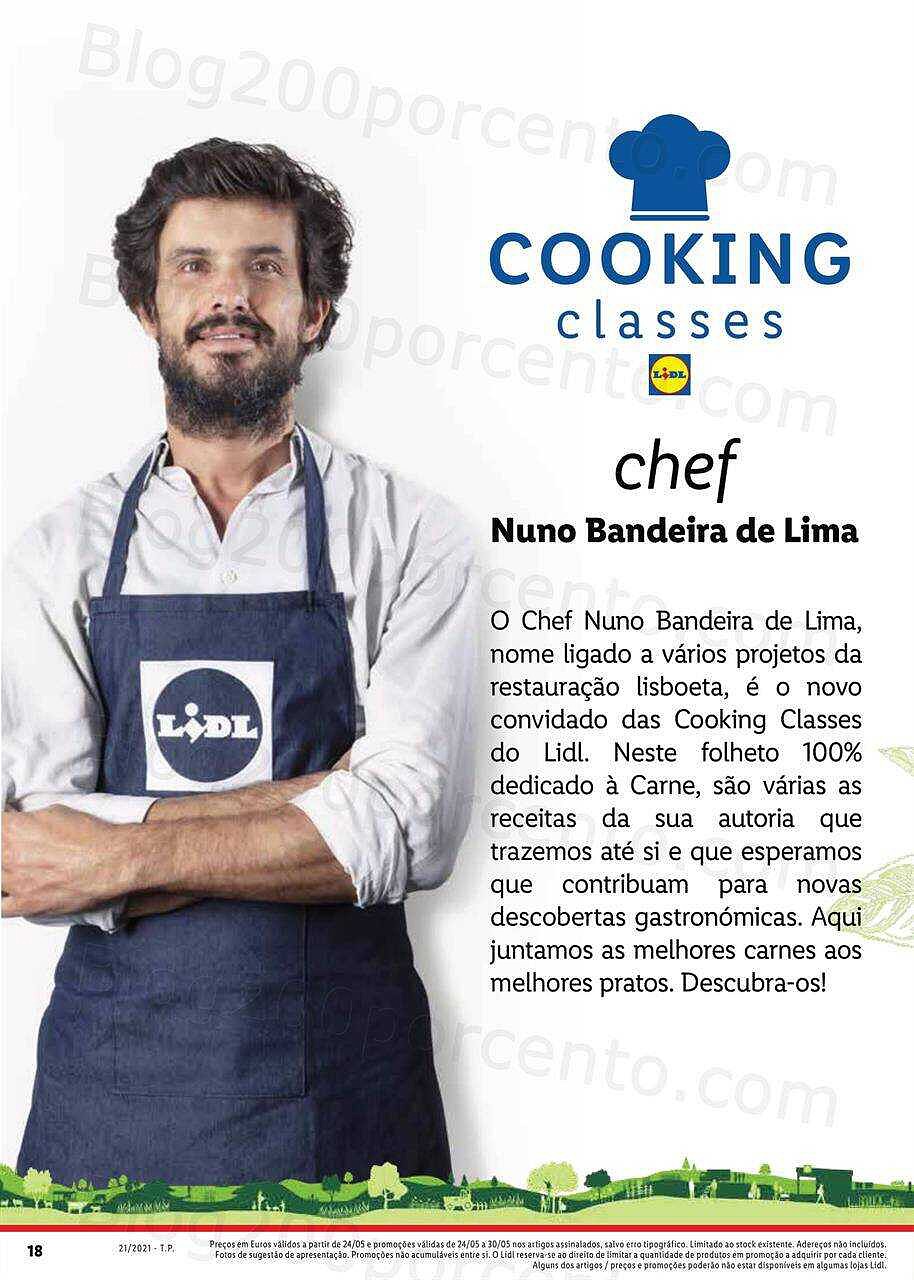 Carne-do-Lidl-A-partir-de-24-05