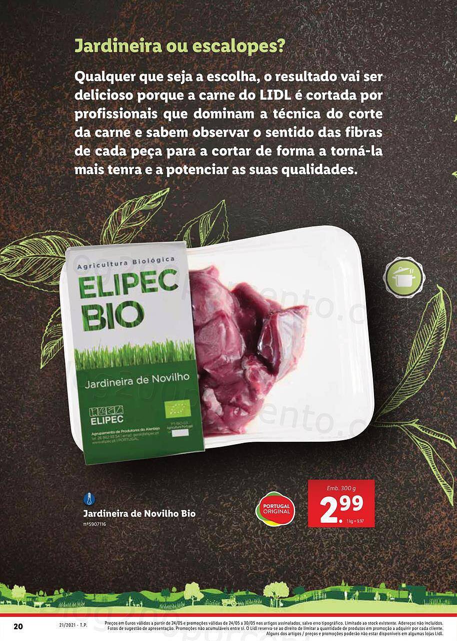 Carne-do-Lidl-A-partir-de-24-05