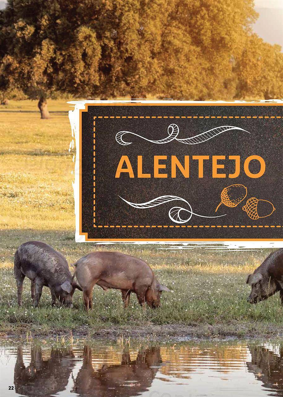 Carne-do-Lidl-A-partir-de-24-05