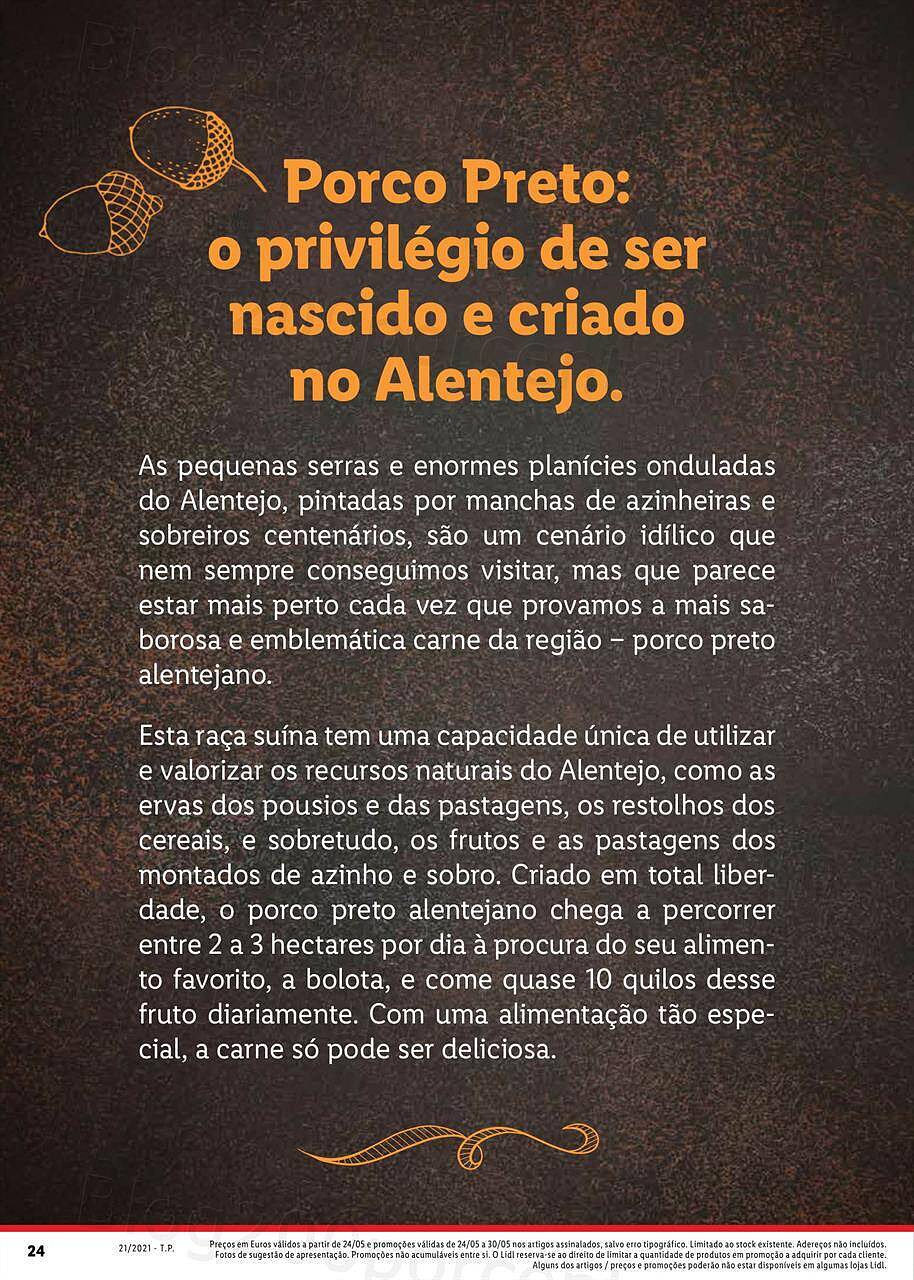 Carne-do-Lidl-A-partir-de-24-05