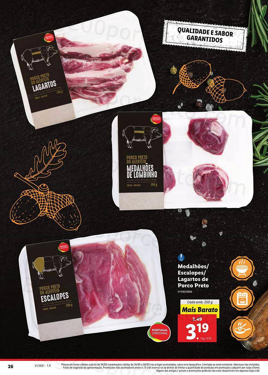 Carne-do-Lidl-A-partir-de-24-05