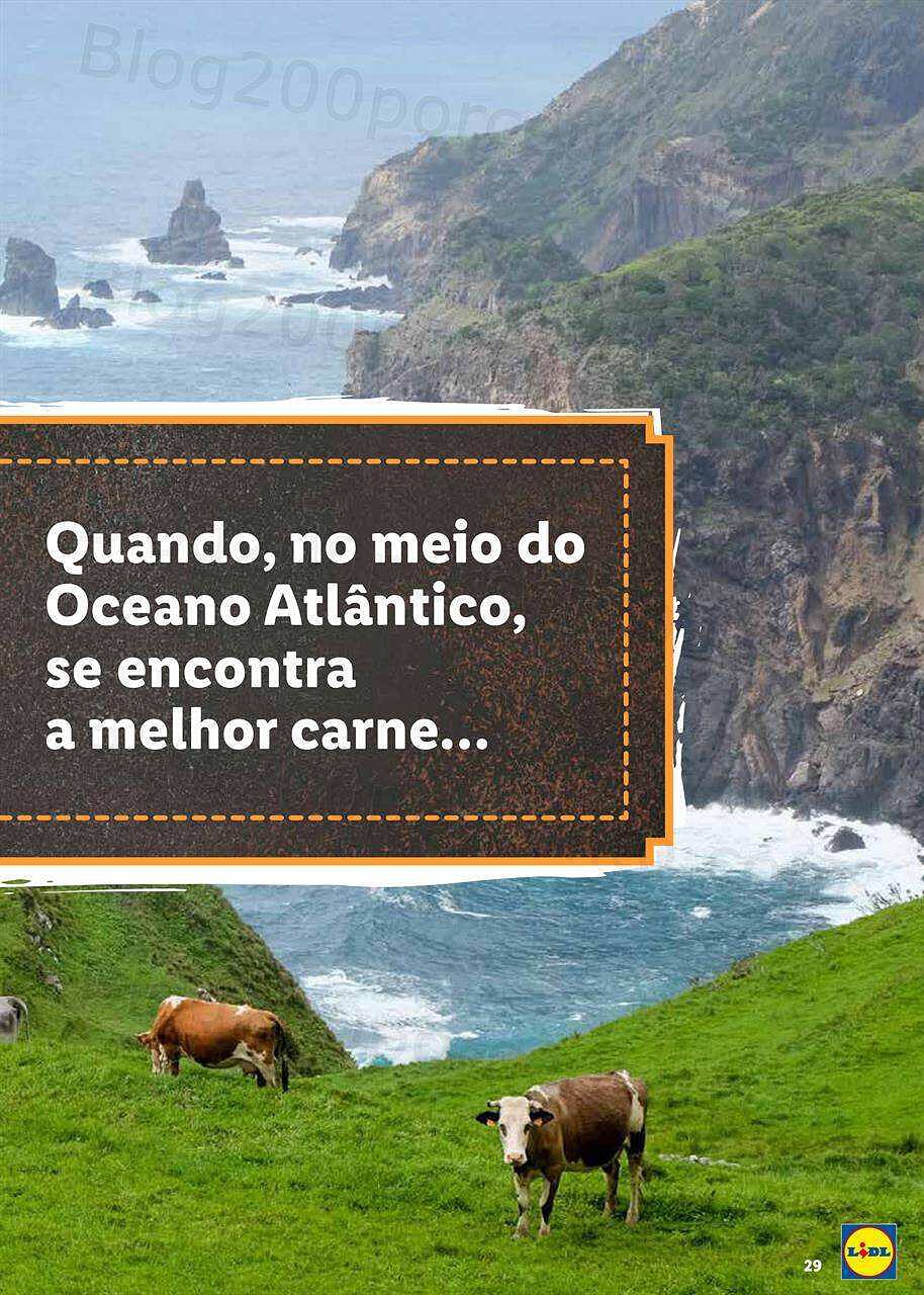 Carne-do-Lidl-A-partir-de-24-05