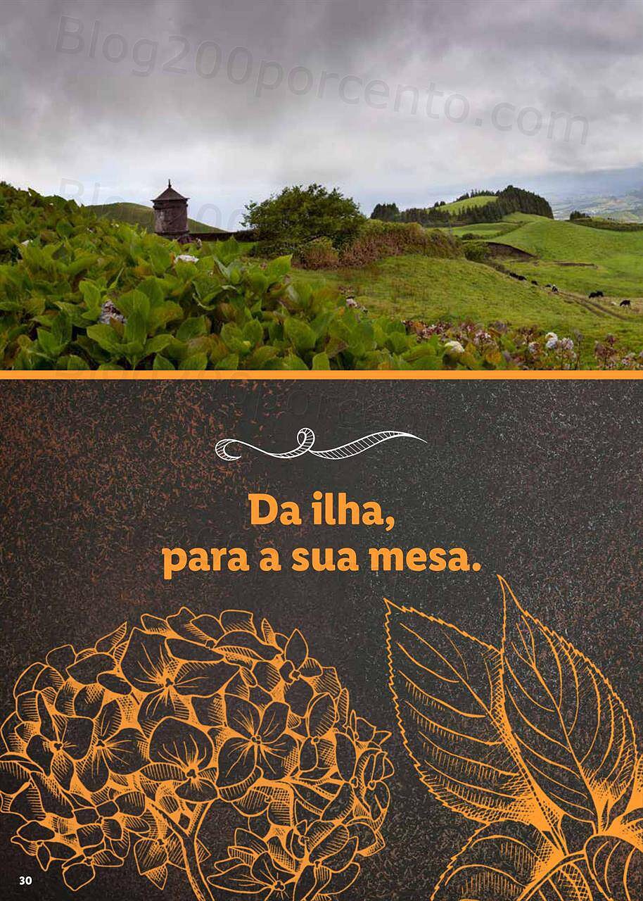 Carne-do-Lidl-A-partir-de-24-05