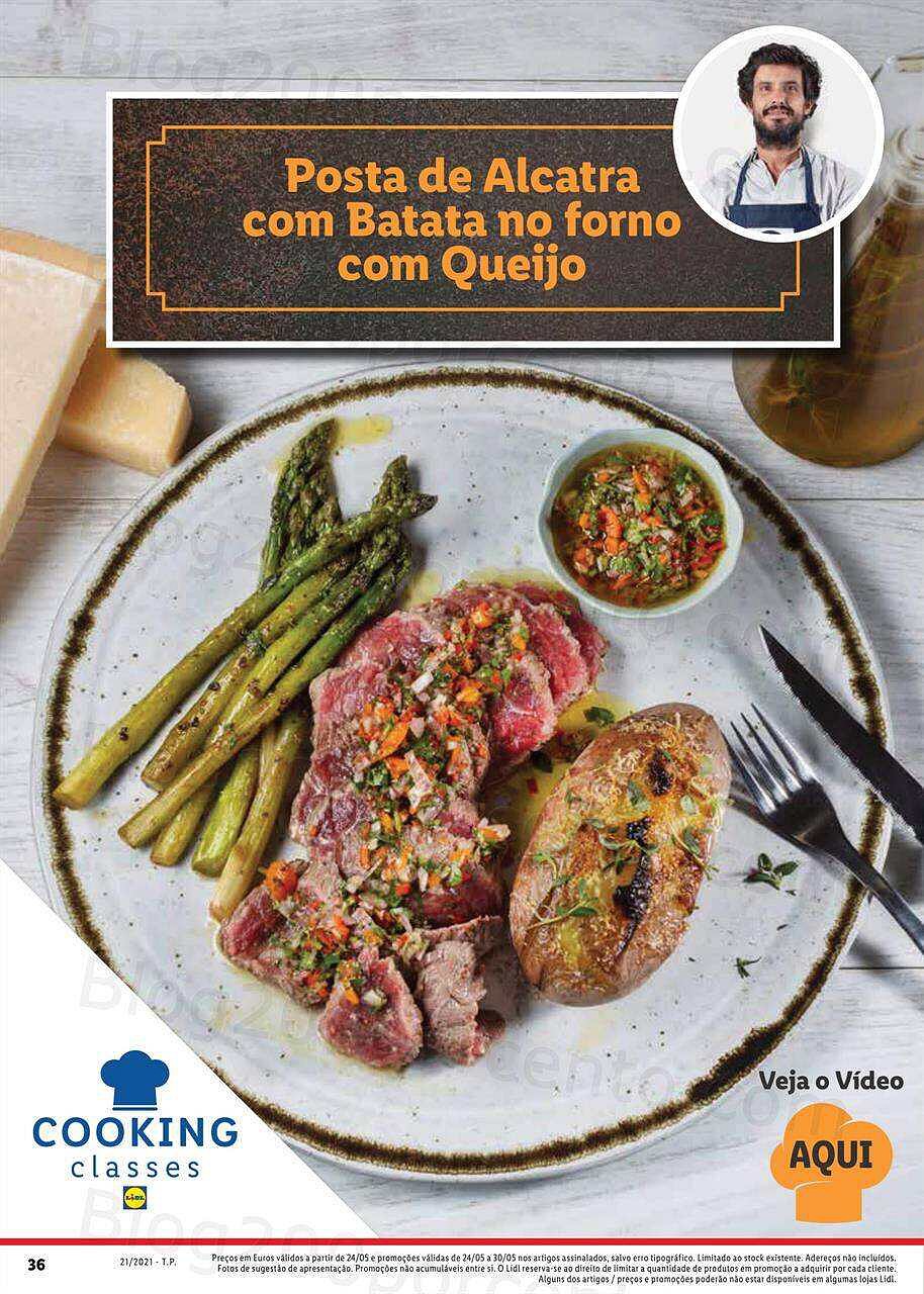 Carne-do-Lidl-A-partir-de-24-05