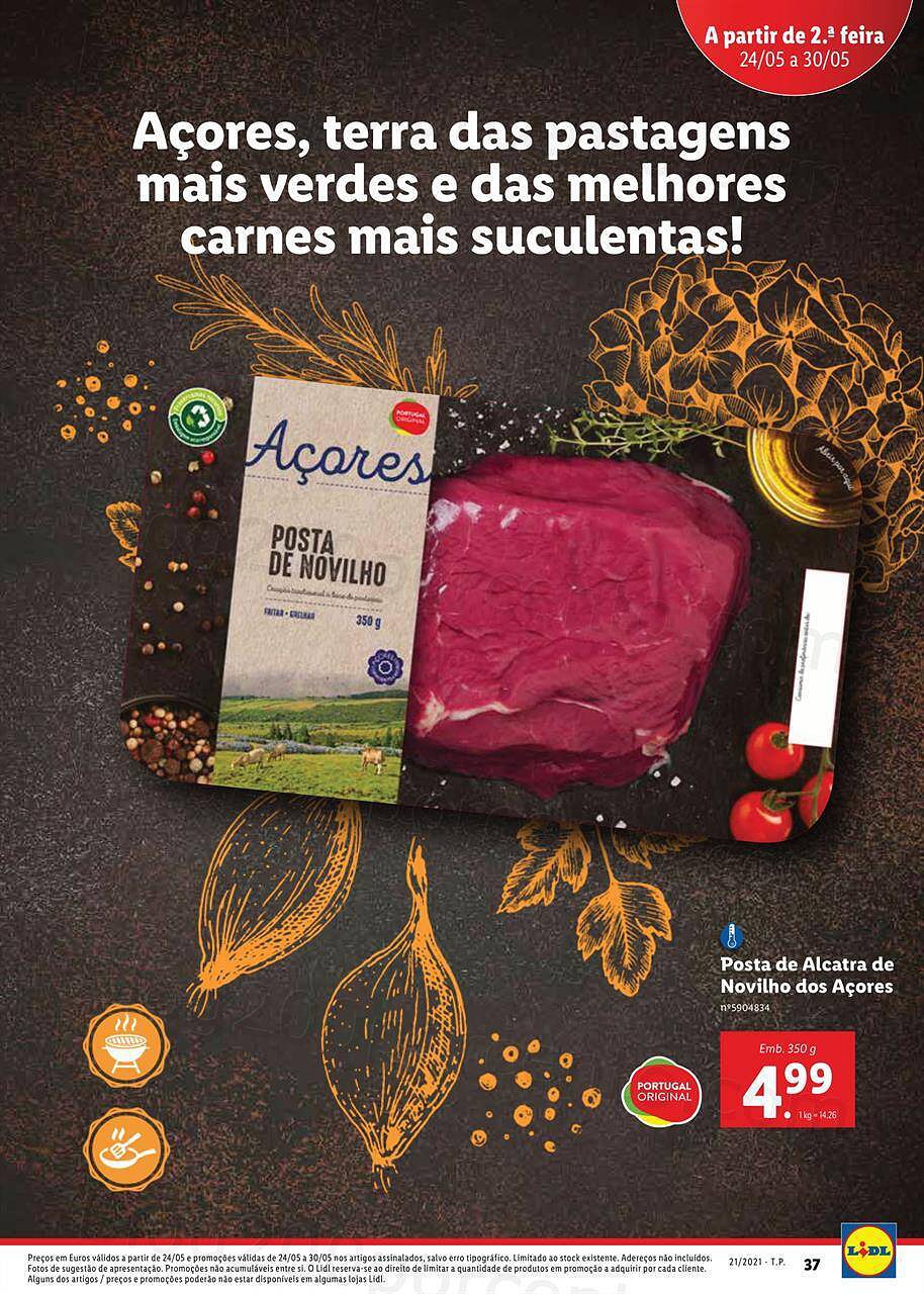 Carne-do-Lidl-A-partir-de-24-05