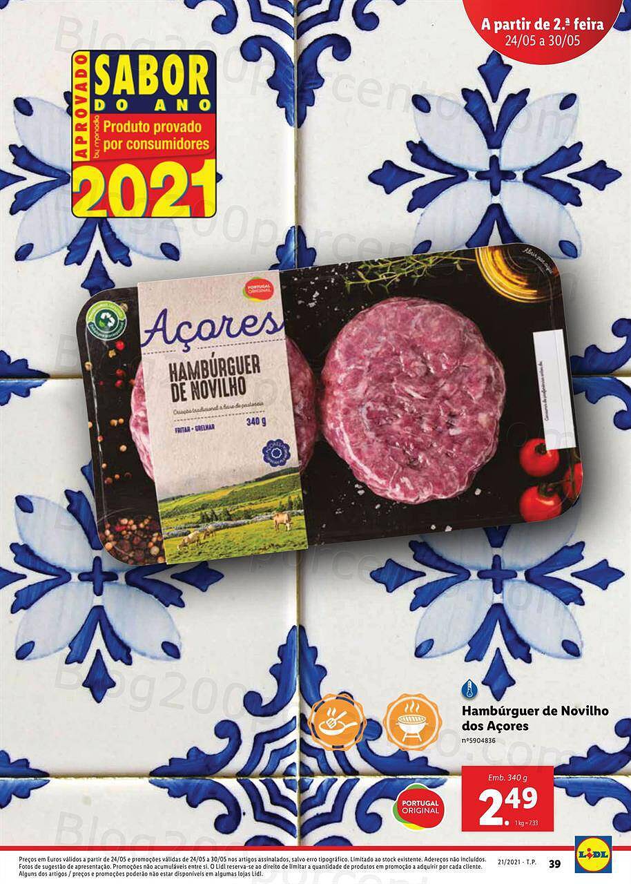 Carne-do-Lidl-A-partir-de-24-05