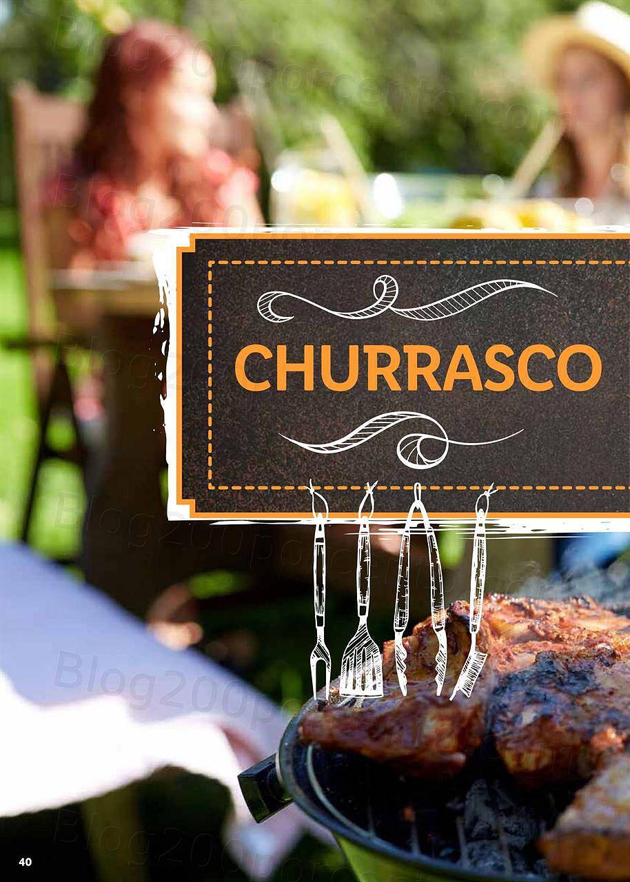 Carne-do-Lidl-A-partir-de-24-05