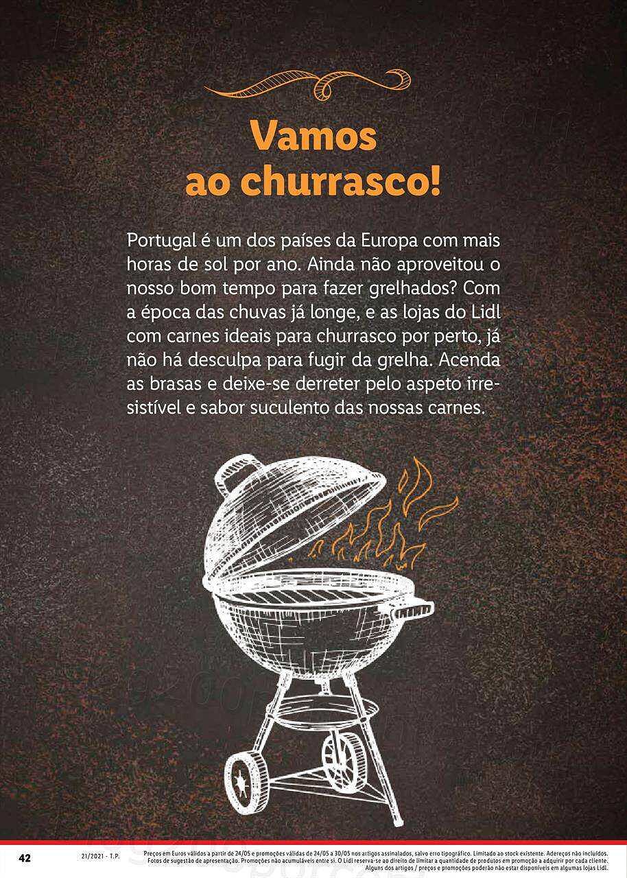 Carne-do-Lidl-A-partir-de-24-05