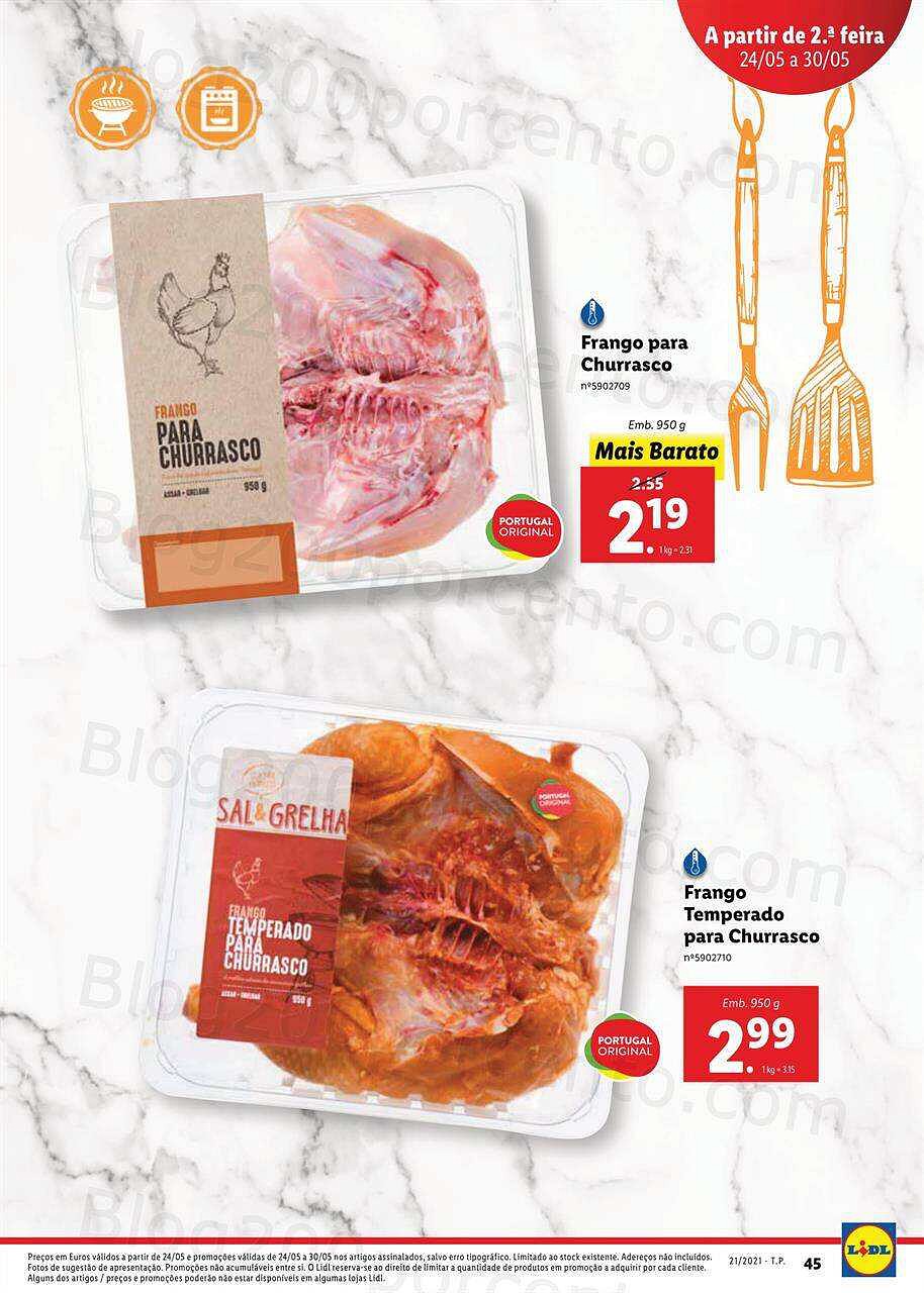 Carne-do-Lidl-A-partir-de-24-05