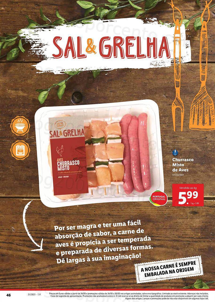 Carne-do-Lidl-A-partir-de-24-05