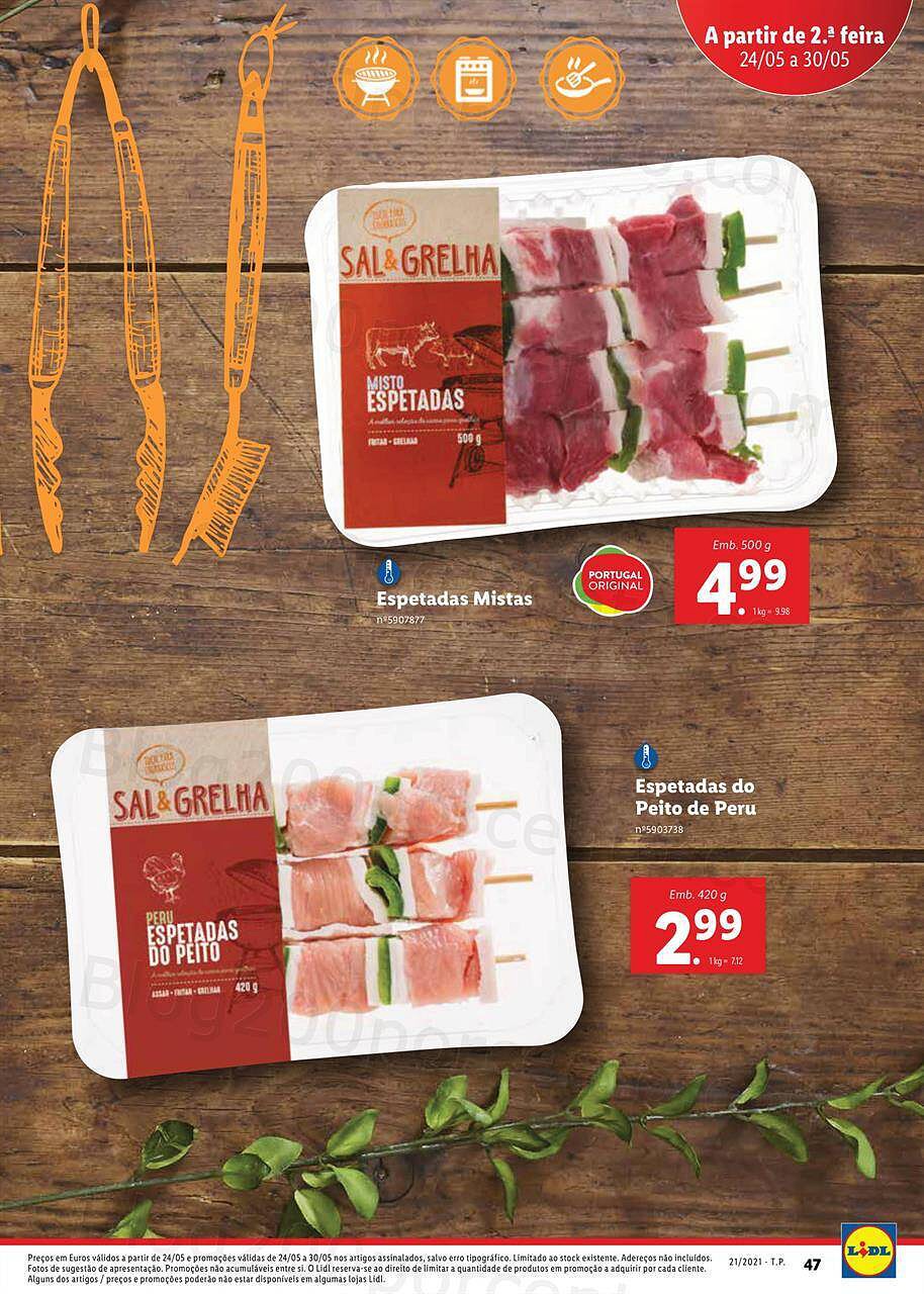 Carne-do-Lidl-A-partir-de-24-05