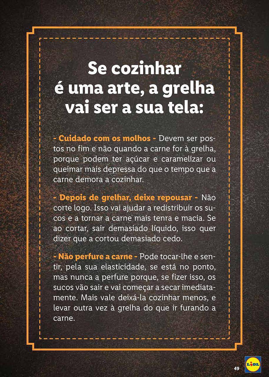 Carne-do-Lidl-A-partir-de-24-05