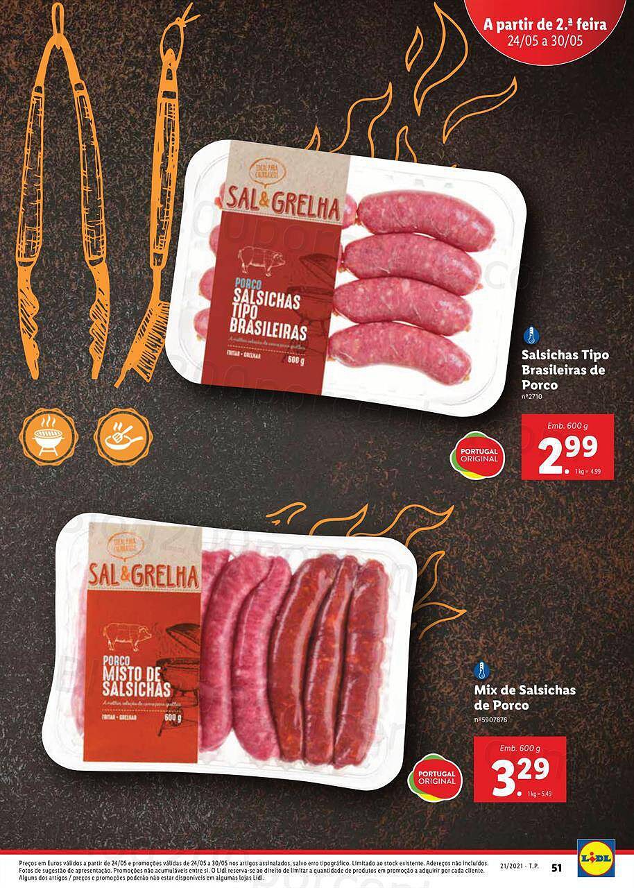 Carne-do-Lidl-A-partir-de-24-05